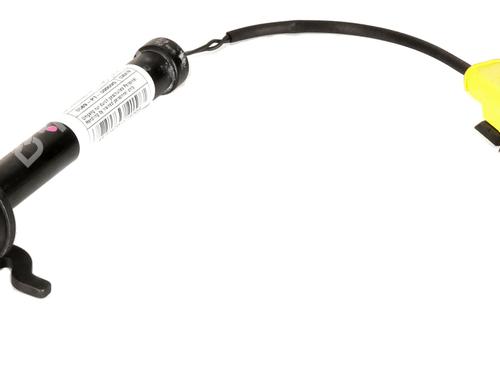Electronic module MINI MINI COUNTRYMAN (F60) Cooper | BP38567161M83 - Image 2