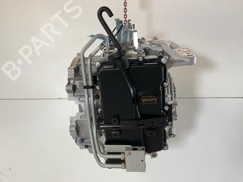 Gearbox FORD TRANSIT V363 Platform/Chassis (FED, FFD) 2.0 EcoBlue | BP38464297M3 - Image 2