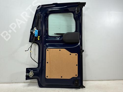 Right tailgate CITROËN JUMPY III Van (V_) ë-JUMPY HYDROGEN | BP39924937C77 - Image 4