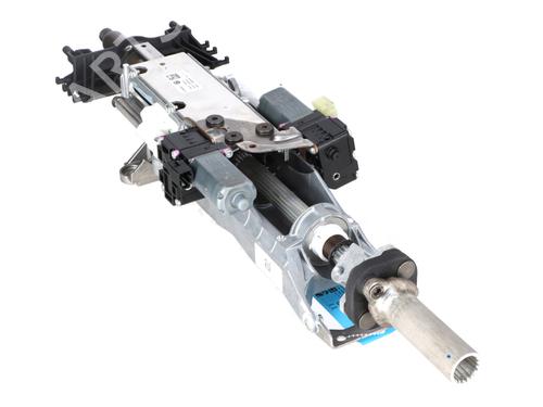 Steering column BMW X5 (G05, F95) xDrive 50 e Plug-in-Hybrid | BP39922663M21 - Image 2
