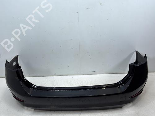 Used Rear bumper Rear bumper 38327488 38327488