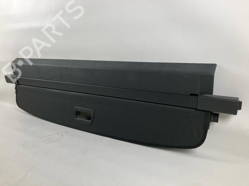 Rear parcel shelf VW PASSAT B9 Variant (CJ5) 2.0 TDI | BP39918052C85 - Image 2