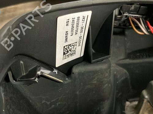 steering-wheel-ford-transit-v363-platformchassis-fed-ffd-2013-33819626 main image