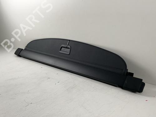 Rear parcel shelf VW PASSAT B8 Variant (3G5, CB5) 1.5 TSI | BP38305904C85 - Image 3