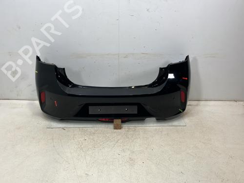 rear-bumper-opel-corsa-f-p2jo-2019-40043407 main image