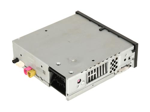 Electronic module VW TAIGO (CS1) 1.5 TSI | BP34161592M83 - Image 3