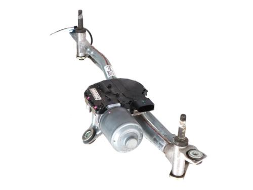front-wiper-motor-audi-a8-d4-4h2-4h8-4hc-4hl-2009-2010-2011-2012-2013-2014-2015-2016-2017-2018-2019-35919872 main image