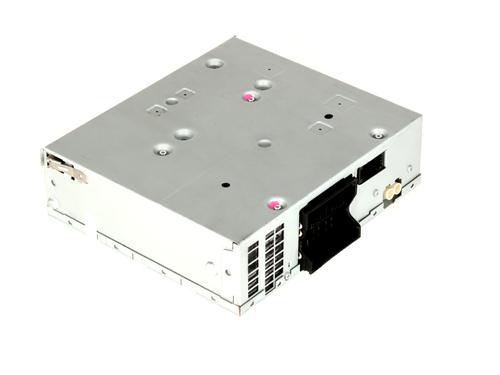 Electronic module AUDI A8 D4 (4H2, 4H8, 4HC, 4HL) 3.0 TDI quattro | BP35719284M83 - Image 2