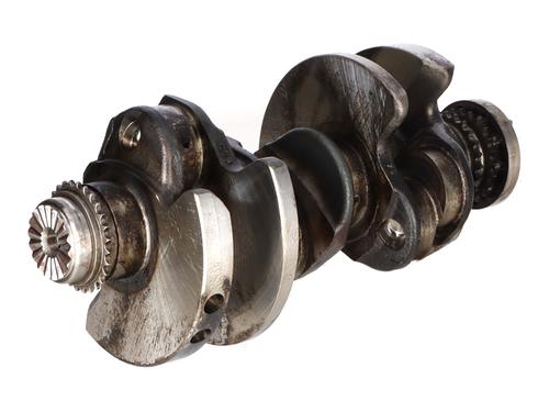 Autre VW TOUAREG (CR7, RC8) 3.0 TDI 4motion | BP29888812O1