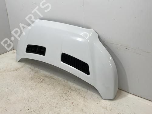 Motorhjelm FORD TRANSIT V363 Platform/Chassis (FED, FFD) 2.0 EcoBlue | BP32864527C1 - Image 3