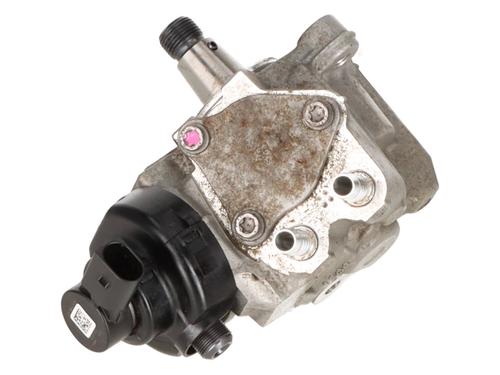 Injection pump VW TRANSPORTER T6 Van (SGA, SGH, SHA, SHH) 2.0 TDI | BP28111072M78 