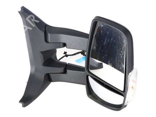 Used Right mirror Right mirror FORD TRANSIT V363 Platform/Chassis (FED, FFD) 2.0 EcoBlue (170 hp) 33287315 33287315