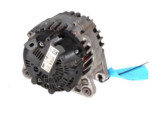 Alternator OPEL CORSA F (P2JO) 1.2 (68) | BP39112102M7 - Image 2