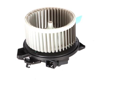 heater-blower-motor-tesla-model-3-5yj3-2017-39923942 main image