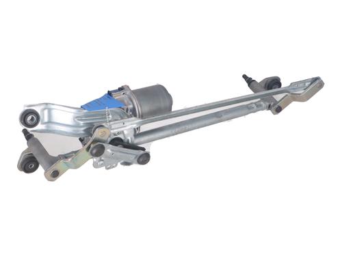 Front wiper motor VW GOLF VIII (CD1, DA1) 1.5 eTSI | BP39918439M29 - Image 2