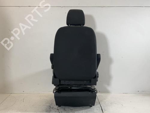 Sæde højre fortil FORD TRANSIT V363 Platform/Chassis (FED, FFD) 2.0 EcoBlue | BP36158680C16 - Image 3