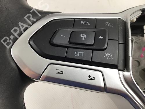 Rat VW GOLF VIII (CD1, DA1) 1.0 TSI | BP33853237C49 - Image 3