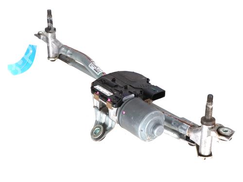 front-wiper-motor-audi-a8-d4-4h2-4h8-4hc-4hl-2009-2010-2011-2012-2013-2014-2015-2016-2017-2018-2019-36386225 main image