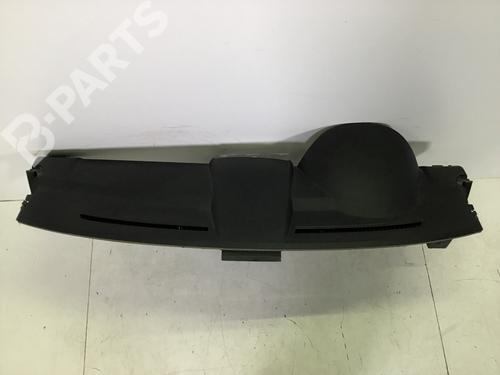 Dashboard MERCEDES-BENZ A-CLASS (W169) A 180 CDI (169.007, 169.307) | BP10055442C46 
