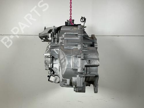 Gearkasse FORD TRANSIT V363 Platform/Chassis (FED, FFD) 2.0 EcoBlue | BP20307978M3 