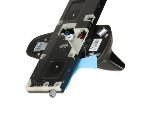 Antenne/Base VW PASSAT B9 Variant (CJ5) 1.5 eTSI | BP39918792C140 - Image 2