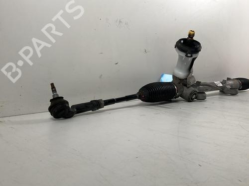 Steering rack HYUNDAI i30 (PDE, PD, PDEN) 1.6 CRDi hybrid 48V | BP40292752M22 - Image 2