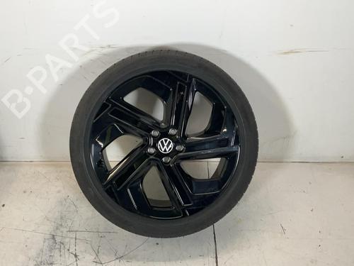 Wheel set VW ID.3 (E11, E12) GTX | BP39923046C100 - Image 11