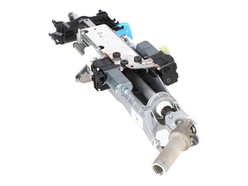 Steering column BMW XM (G09) XM All-wheel Drive | BP39922554M21 - Image 2