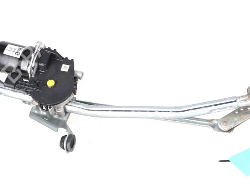 Used Front wiper motor Front wiper motor 38253940 38253940