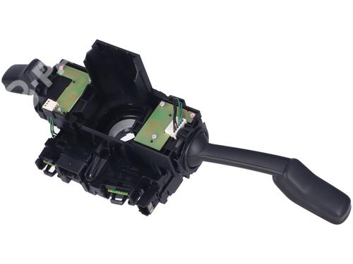 Switch VW GOLF VII (5G1, BQ1, BE1, BE2) 1.6 TDI | BP12103416I30 