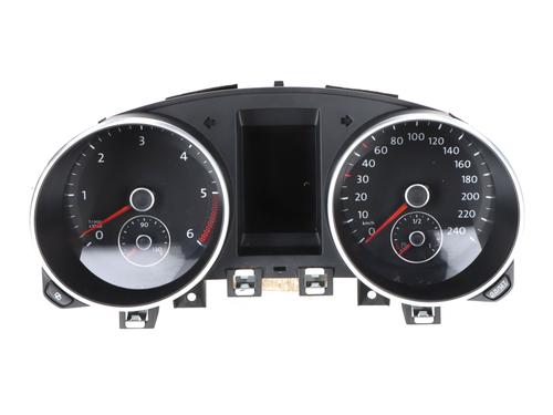 Used Instrument cluster Instrument cluster VW GOLF VI Variant (AJ5) 1.6 TDI (105 hp) 32783272 32783272