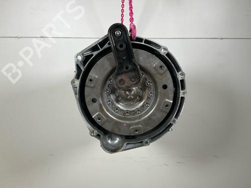 Gearbox BMW 4 Coupe (G22, G82) M4 Competition | BP17391364M3 