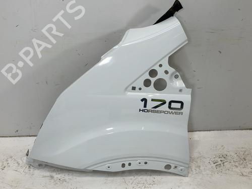 left-front-fenders-ford-transit-v363-platformchassis-fed-ffd-2013-34289064 main image