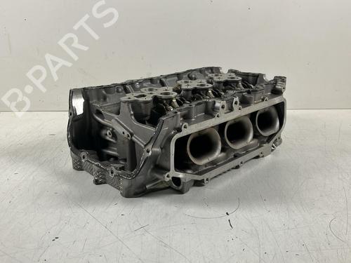 Cylinder head VW TOUAREG (CR7, RC8) 3.0 TSI 4motion | BP25335186M5 - Image 2