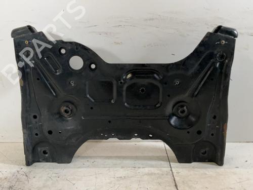 Subframe CITROËN JUMPY III Van (V_) 1.5 BlueHDi 100 | BP37400941M9 - Image 4