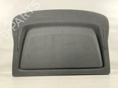 Used Rear parcel shelf VW ID.4 (E21) Performance (204 hp) 19101329
