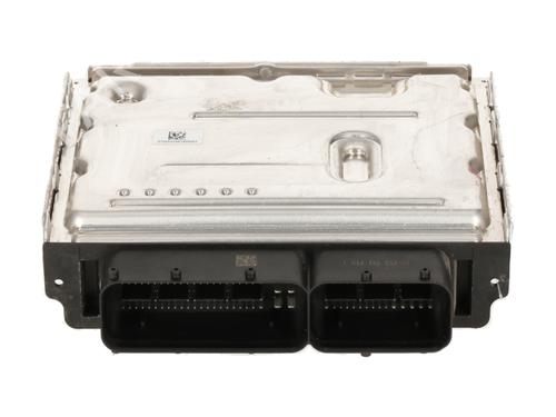 Engine control unit (ECU) VW PASSAT B9 Variant (CJ5) 1.5 eTSI | BP39918817M57 - Image 2