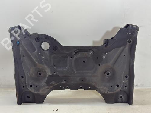 Subframe OPEL VIVARO C Van (K0) VIVARO-E HYDROGEN | BP39926464M9 - Image 4