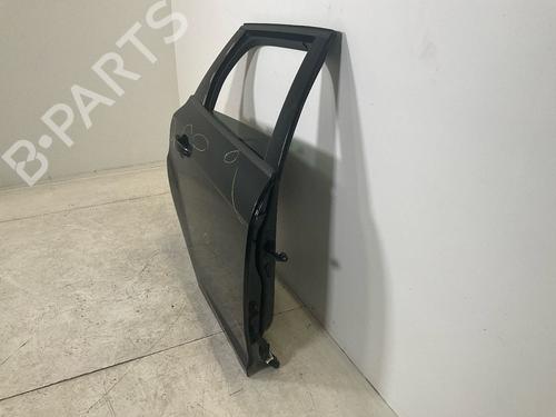 Right rear door FORD FOCUS III Turnier 1.6 TDCi | BP18877421C5 