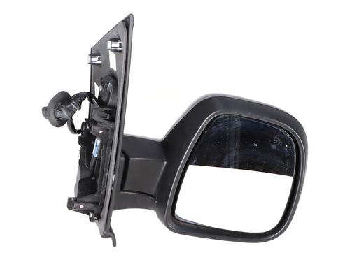 right-mirror-opel-vivaro-c-van-k0-2019-39920793 main image