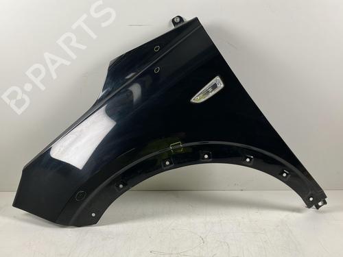 BP32084423C41 main image