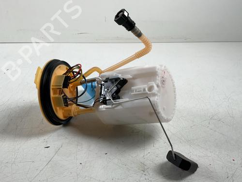 BP37422195M76 main image