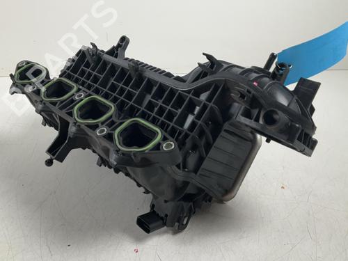 Intake manifold VW PASSAT B8 Variant (3G5, CB5) 1.4 GTE Hybrid | BP38437968M70 - Image 3