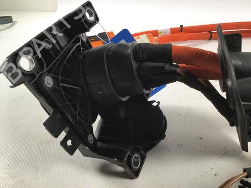 Cable AUDI E-TRON (GEN) 55 quattro | BP14582449E12 