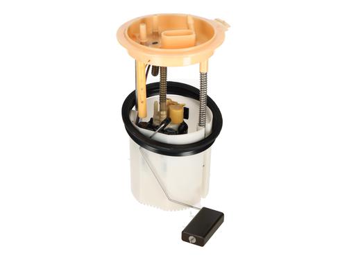 Fuel pump VW GOLF VI (5K1) 1.6 TDI | BP16205820M76