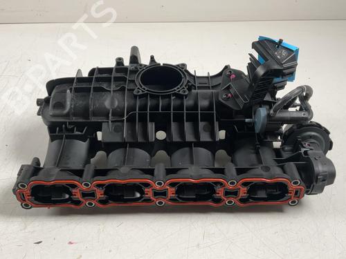 Used Intake manifold Intake manifold 38438027 38438027