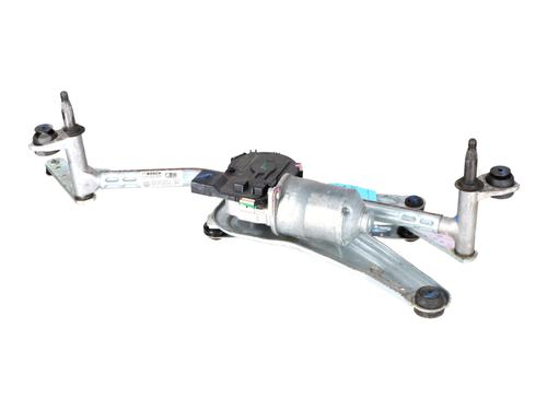 Viskermotor vindrude Viskermotor vindrude VW T-CROSS (C11, D31) 1.0 TSi (116 hp) 33941678 33941678