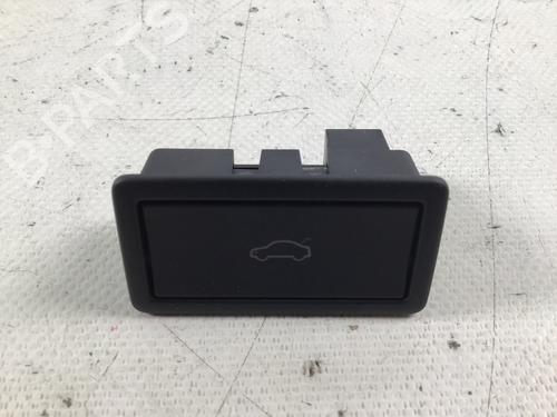 Electronic module VW T-ROC (A11, D11) 1.0 TSI | BP36244405M83 - Image 5
