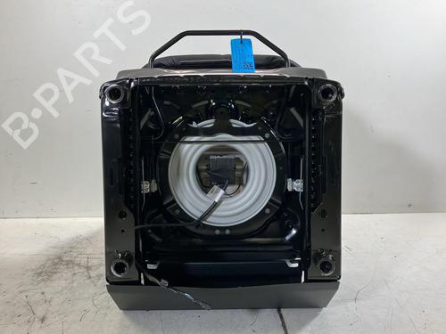 Stol høyre foran FORD TRANSIT V363 Platform/Chassis (FED, FFD) 2.0 EcoBlue | BP39164793C16 - Image 5