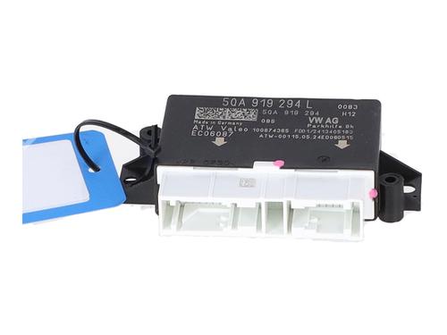 Modulo electronico VW T-CROSS (C11, D31) 1.0 TSi (116 hp) 29754576